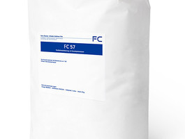 Kesselwasser-Produkt FC 57
